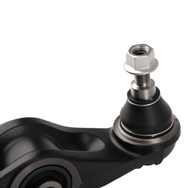 2件式前下控制臂 适用于保时捷卡宴 2003-2006款 控制臂套件-5