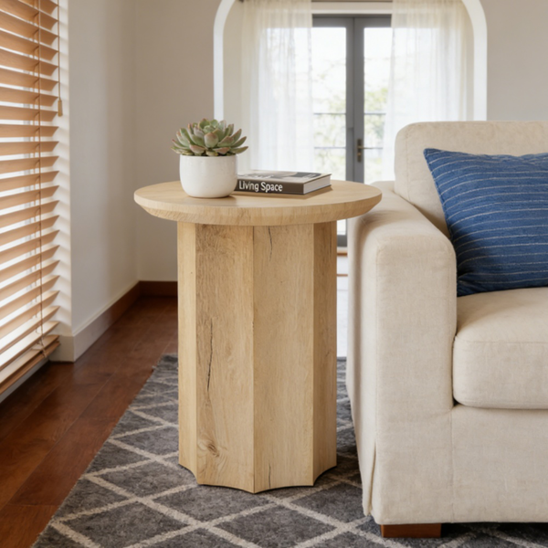 端边桌、茶几/咖啡桌-1