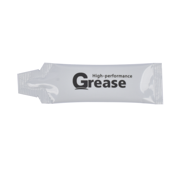 泳池水泵电机 Pool Pump Motor 1.5 HP UST1152 Replacement for Hayward Super Pump A.O. Smith Century Maxflo Max-e-Glas w/GO-KIT-3-11