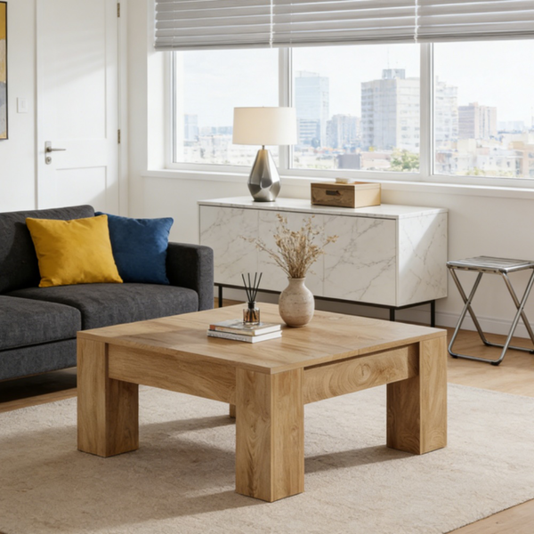 端边桌、茶几/咖啡桌-6