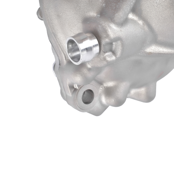 差速器 Front Differential 3.08 Gear Ratio Replacement for BMW 335i 535i 640i 740i xDrive X3 F25 xDrive28d F10 F11 31507648881 31507648880-9