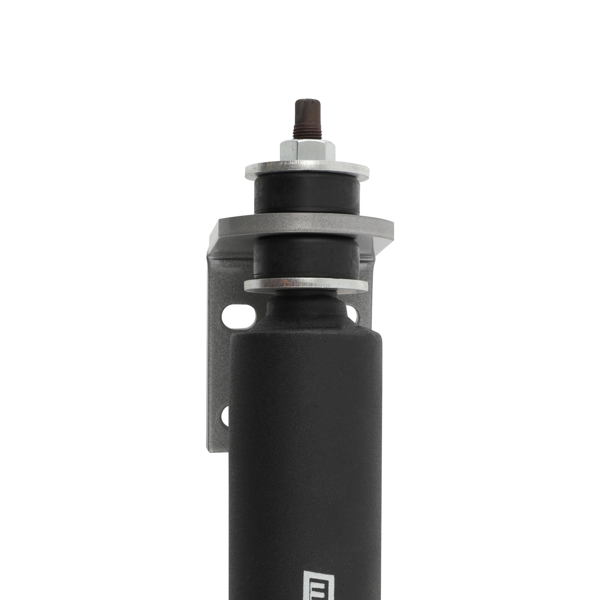 单支转向稳定器，适用于福特 Bronco、F-150、F-250、F-350 1980-1998 年车型。-5