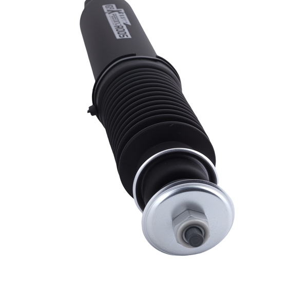 4英寸前减震器，适用于1988-1998年款雪佛兰/GMC C1500 2WD车型-4