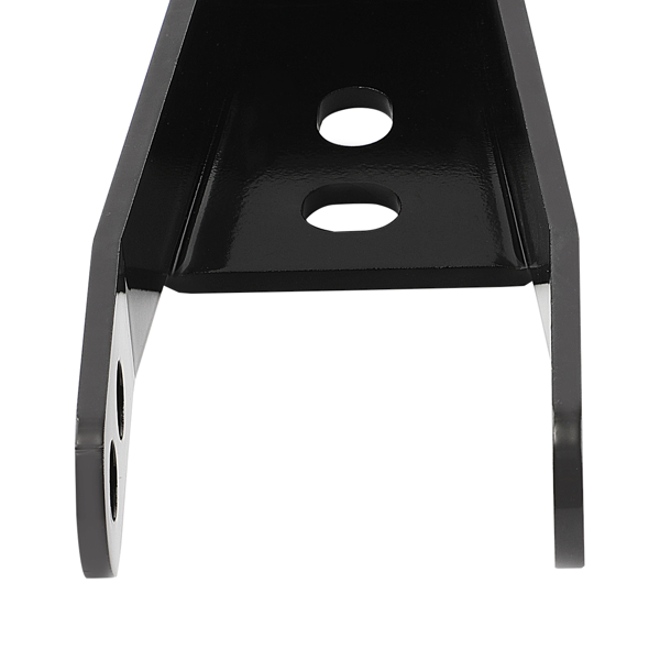 2英寸降低高度后悬架吊耳调平套件，适用于1994-2002款道奇 Ram 2500 3500 两驱/四驱车型。-6