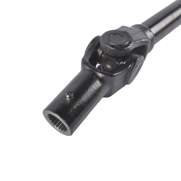 传动轴 Drive Shaft / Prop Shaft Front Replacement for Polaris RZR XP 1000 EPS 1333215 1333424 PSTOXZMJMH 69THGQQTJK-10