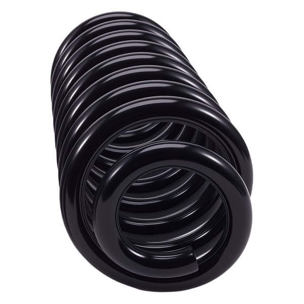 3 英寸前悬架降低弹簧套件适用于 1965-1979 款福特 F150 F100 2WD-5