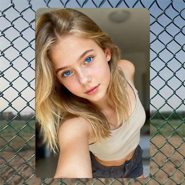 CIFbuy优雅复古金属墙饰家装艺术 （TikTok、temu下自提）-1