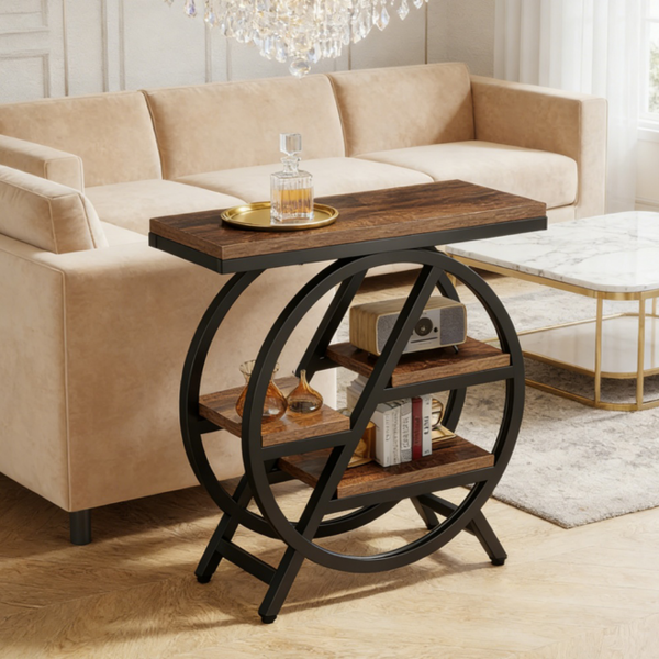 端边桌、茶几/咖啡桌-6