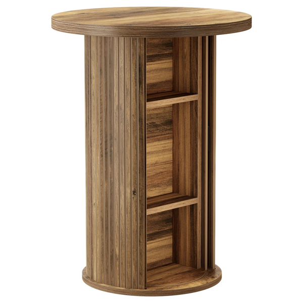 酒吧桌（仅酒吧桌）-3