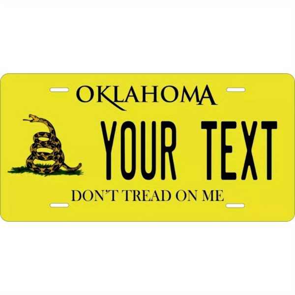 CIFbuy定制金属车间标志牌个性化文字与年份现代风格多用途墙饰免电源礼品(TikTok、temu下自提)-1