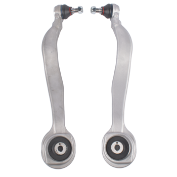 控制臂 Set of 2 Front Lower Control Arms Ball Joint Fits for Mercedes C300 4Matic 2008-2014 C350 2012-2015 3.0 3.5L 2043309011 2043309111