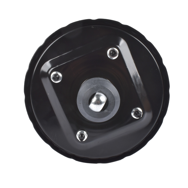 真空助力器 Power Brake Booster ad838 Fit for Ford Thunderbird 1961 1962 1963 1964 Painted-11