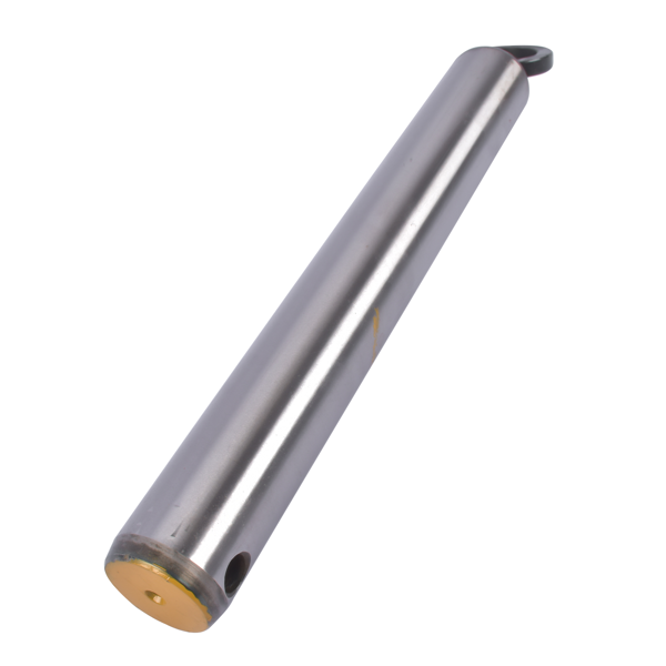 斗轴 Quick Attach Bucket Locking Pin Fits for Kubota Excavator KX057 U55 U45 KX161-9