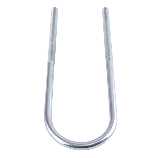 前 3 英寸降低弹簧和后 4 英寸降低块悬挂改装套件适用于 1997-2004 款道奇 Dakota 2WD-6