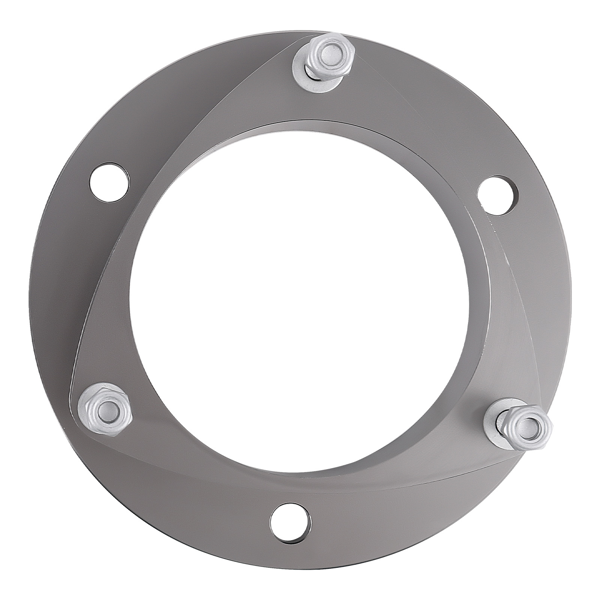 2英寸升高套件垫片，适用于斯巴鲁Legacy、Outback以及FRS/BRZ车型（2010-2015款）-2