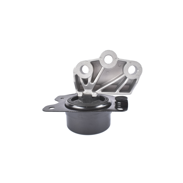 发动机支架 Motor Mount & Trans Mount Set 4Pcs Fit for 2005-2010 Chevy Cobalt 2006-2011 HHR 2.2 2.4L-9