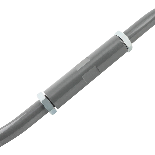 潘哈杆 Front Adjustable Track Bar 2"-6" Lift For Dodge Ram 3500 2003-2013 2WD 4WD-4