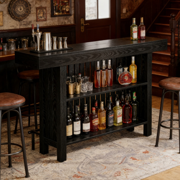 酒吧桌（仅酒吧桌）-4