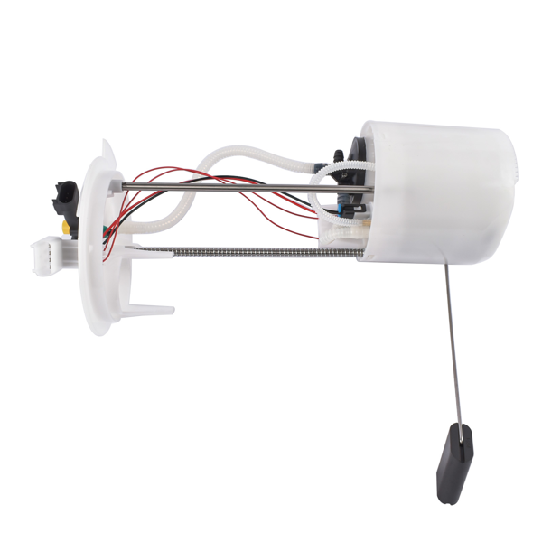 燃油泵 Fuel Pump Assembly PFS1232 Replacement for Ford F-250 F-350 Super Duty V8 6.2L 2017-2020 PFS1232 PFS1128-5