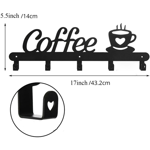 CIFbuy 情侣汽车主题美学配对钥匙扣套装 创意浪漫礼物（TikTok、temu下自提）-4