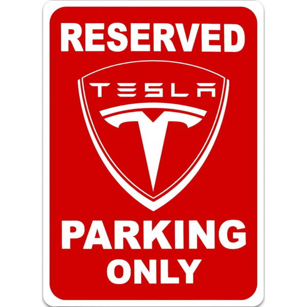 CIFbuy男孩女孩足球房装饰品足球礼物卧室墙饰金属足球运动员标志（TikTok、temu下自提）-6