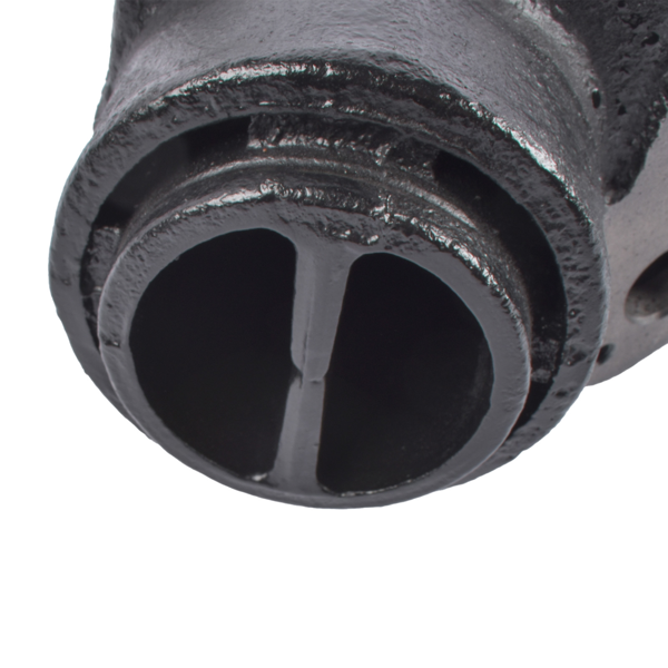 排气歧管 Manifold Kit with Gaskets & Bolts Replacement for Volvo Penta 2.3 2.5 834438 855387 834438-4-8