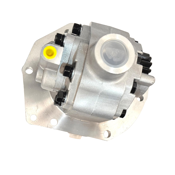 液压泵 Hydraulic Pump D0NN600F Fits for Ford New Holland 3500 4000 4100 4200 4400 4500-3