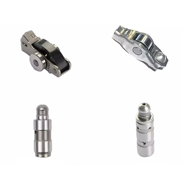 适用于 Jeep、Chrysler、Dodge、Ram 3.6L 2016-2024 款的进气和排气挺杆摇臂-2