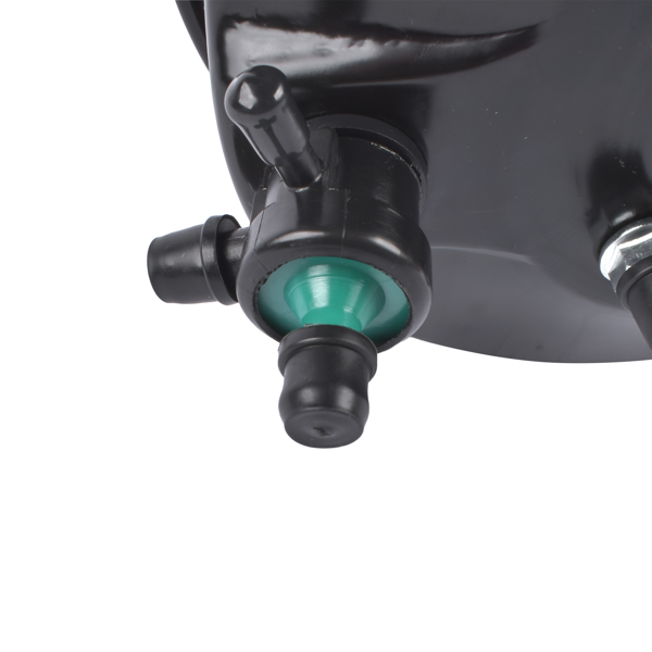 真空助力器 Power Brake Booster ad838 Fit for Ford Thunderbird 1961 1962 1963 1964 Painted-10