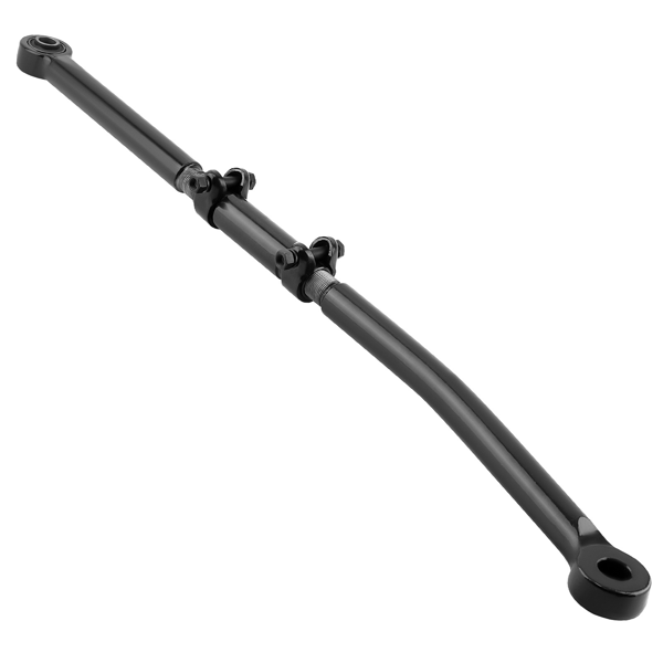 前部可调式横向稳定杆 0-8英寸升高 适用于福特F250/F350 2005-2016款 四驱车型-2