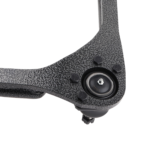 上控制臂下调套件（左/右）适用于2007-2015款雪佛兰Silverado Sierra 1500-7