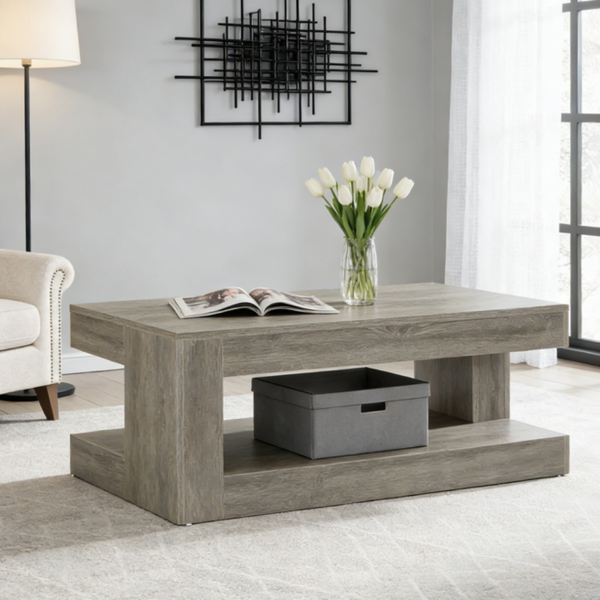 端边桌、茶几/咖啡桌-4