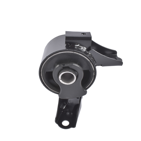 发动机支架 5PCS Engine Motor & Transmission Mount Set Fit for Honda Odyssey 3.5L VTEC 2007-8