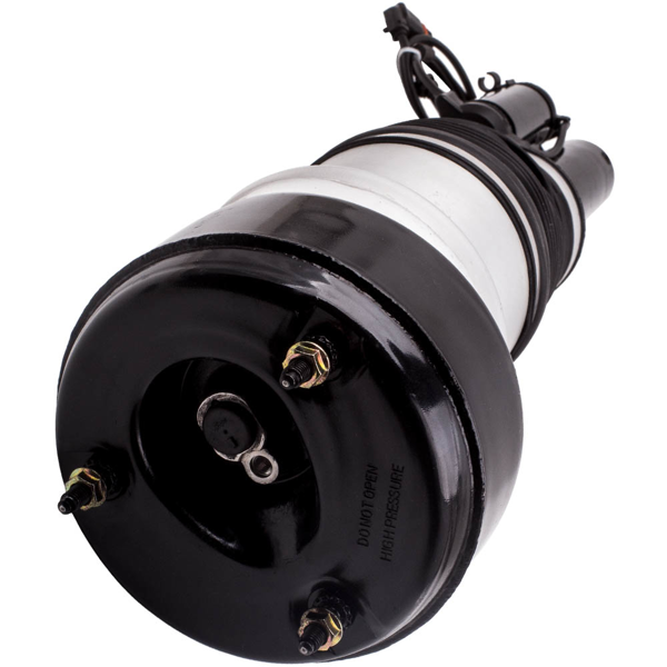 空气悬挂减震支柱 前左+右 适配奔驰W221 S550 2213204913-7