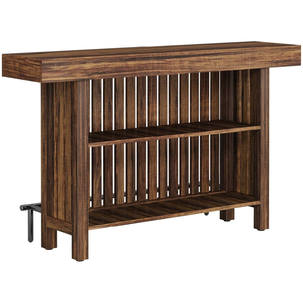 酒吧桌（仅酒吧桌）-7