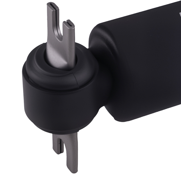 4英寸前减震器，适用于1988-1998年款雪佛兰/GMC C1500 2WD车型-6