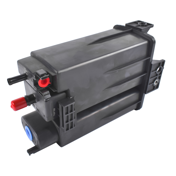 碳罐 Fuel Vapor Canister Fits for Nissan Cube Sentra Versa 1.8L l4 GAS DOHC 14950-ET000-1