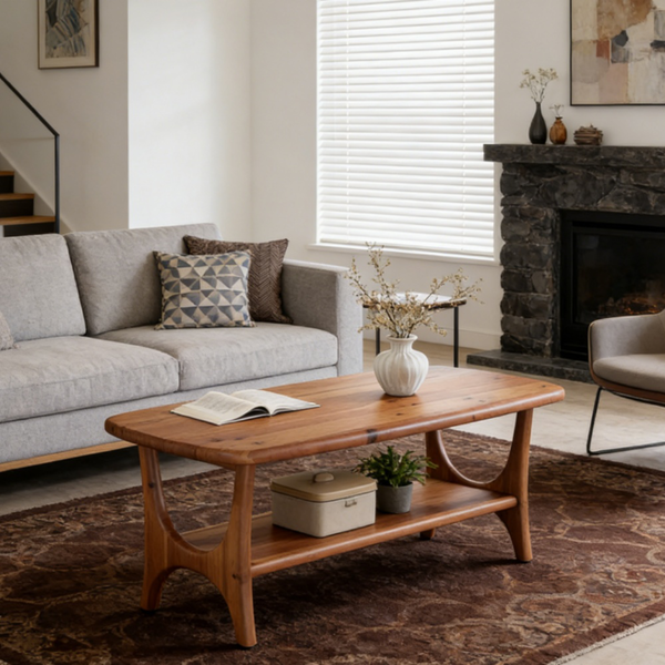 端边桌、茶几/咖啡桌-5