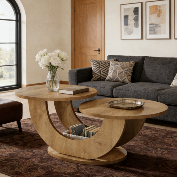 端边桌、茶几/咖啡桌-7