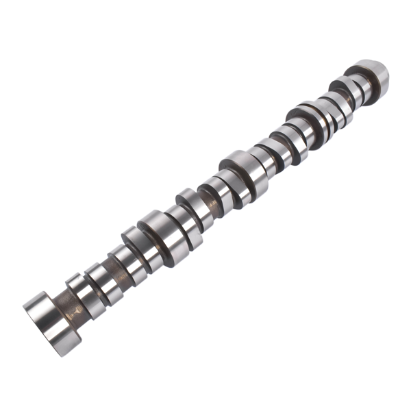 凸轮轴 Engine Camshaft Fits for Cadillac Escalade ESV EXT Platinum Base 6.2L V8 2010-2014-7