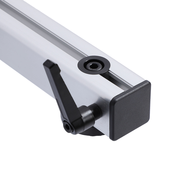 可拆卸房车桌腿 （超重）-15