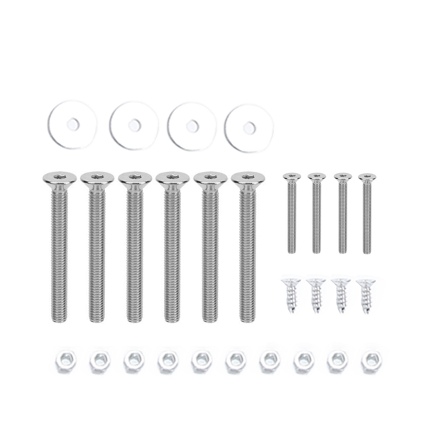 可拆卸房车桌腿 （超重）-21