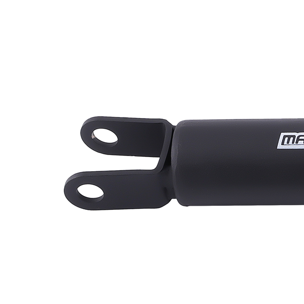 1-3英寸升高套件，适用于1999-2006款GMC Sierra和雪佛兰Silverado 1500四驱车型-5