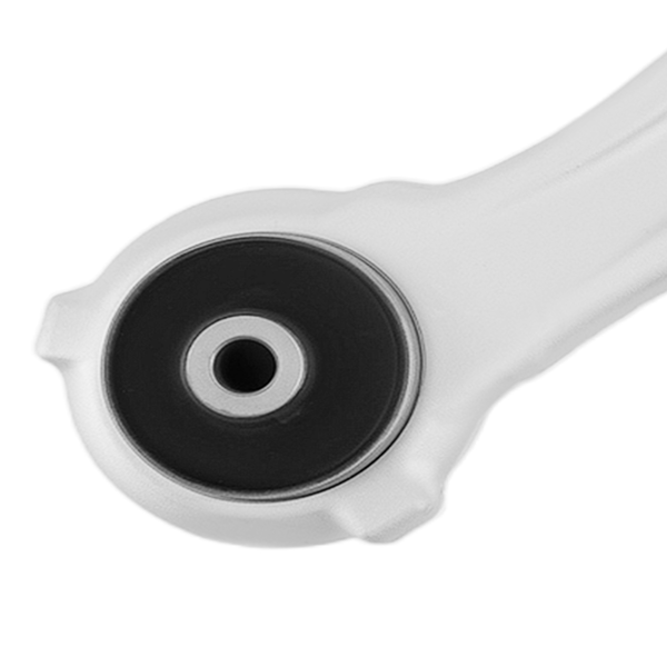 右前下控制臂带球头总成，适用于2009-2014款日产Maxima-5