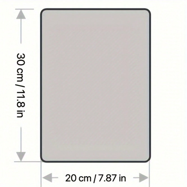 CIFbuy定制金属标牌个性化标识牌家居商业办公室耐用可户外展示(TikTok、temu下自提)-4