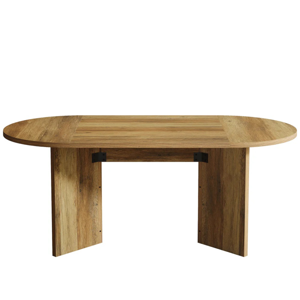 餐桌(仅餐桌）-2