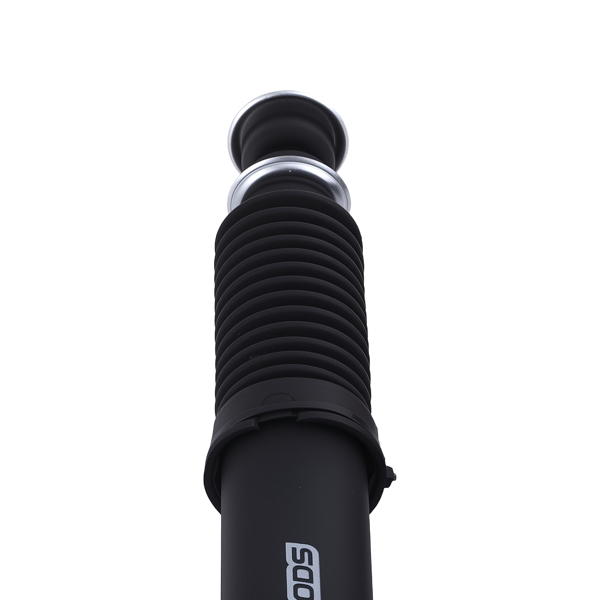 4英寸前减震器，适用于1988-1998年款雪佛兰/GMC C1500 2WD车型-5