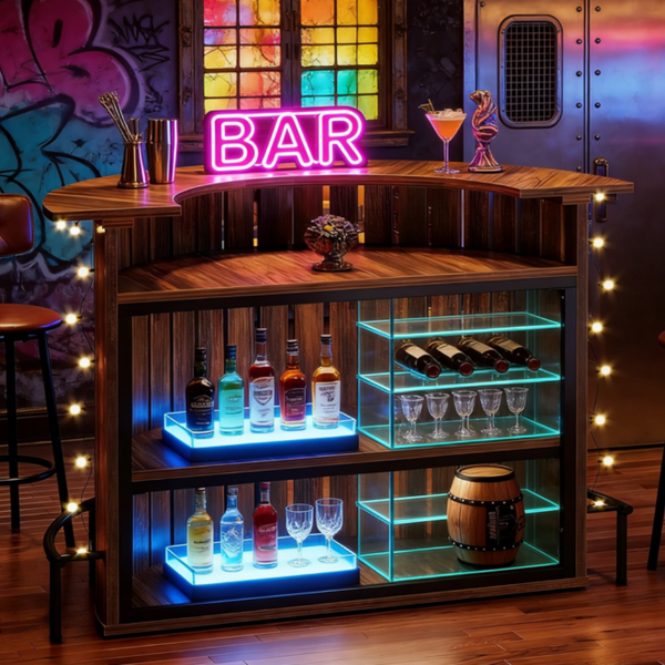 酒吧桌（仅酒吧桌）-6