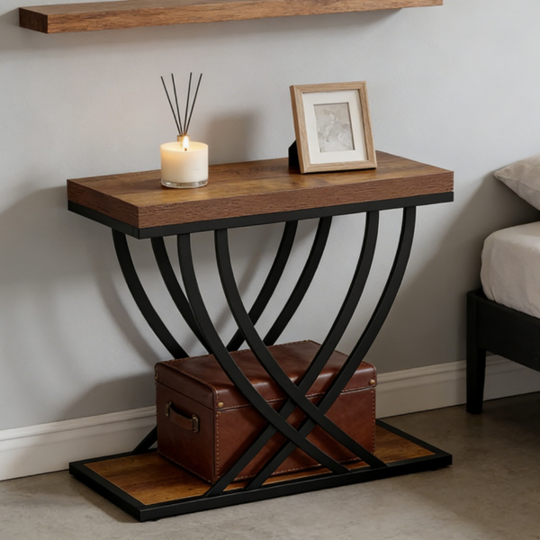 端边桌、茶几/咖啡桌-6