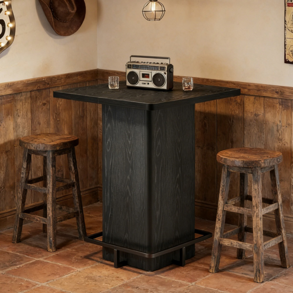 酒吧桌（仅酒吧桌）-4